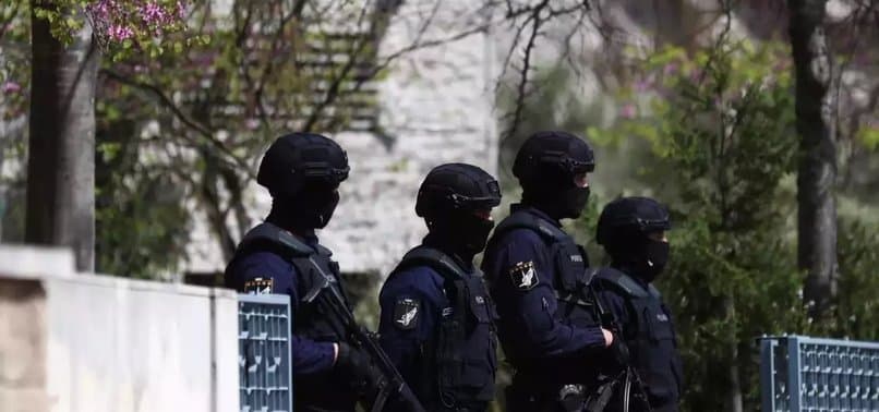 Portugali/ Një person vret tre persona dhe më pas veten