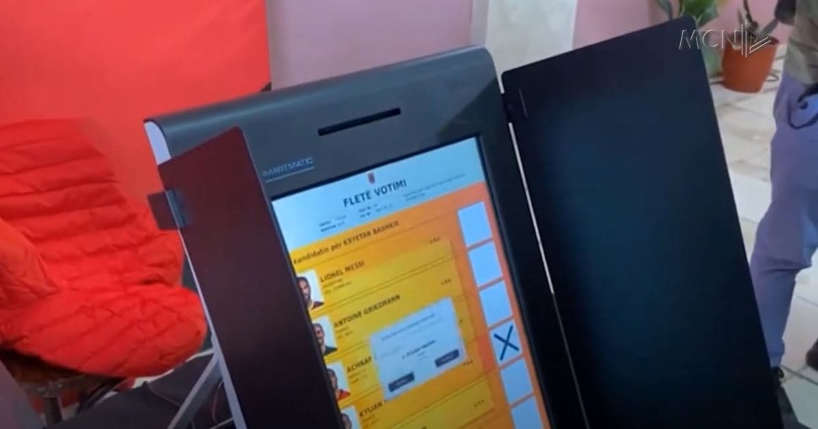Vota elektronike e 14 majit, pikëpyetjet e procesit pilot në 3 bashki