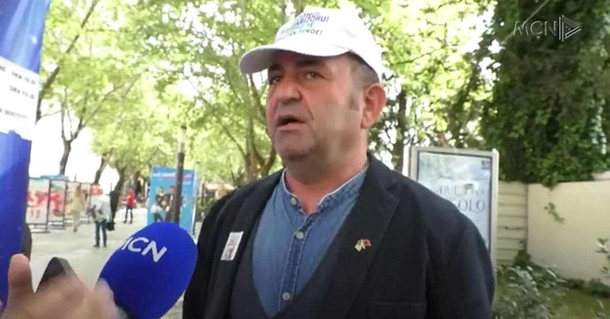 1 Maji/ Sindikatat ngrenë problematikat: Kushte më të mira pune dhe rritje pagash (VIDEO)