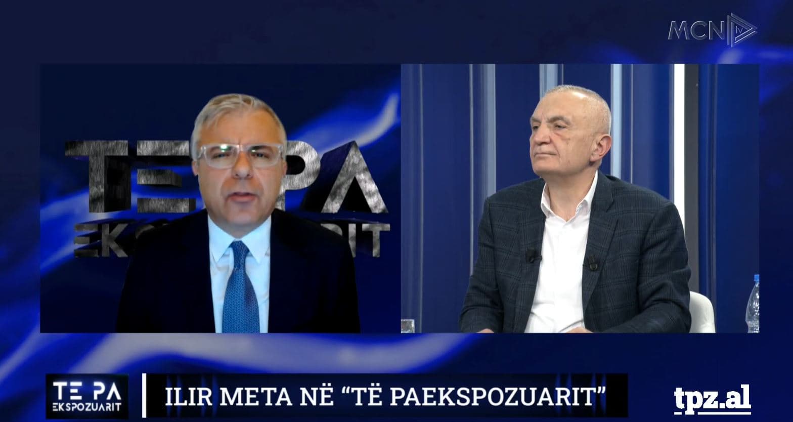 Sejamini: Autobusin falas se votoj kurrë, opozita duhet të më drejtohet mua për problemin politik