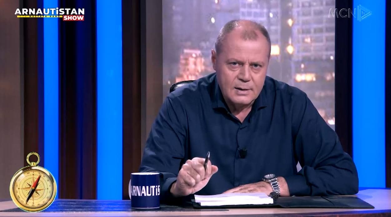 Mustafa Nano: Kam frikë se demokratëve do t’u duket bojkoti i katër viteve më parë më “i suksesshëm” sesa pjesëmarrja në garë 