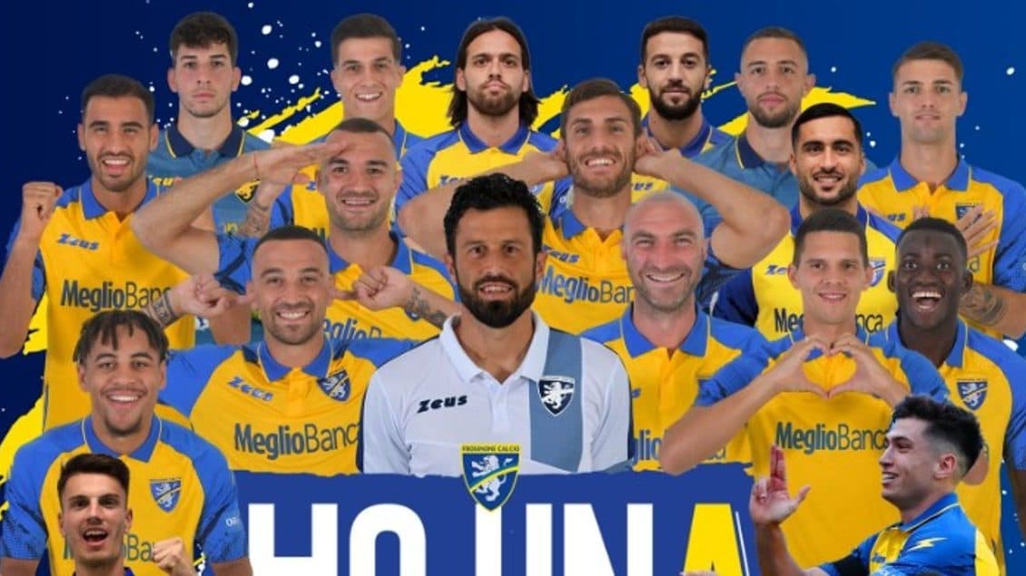 Feston Fabio Grosso, zbulohet skuadra italiane që ngjitet në Serie A