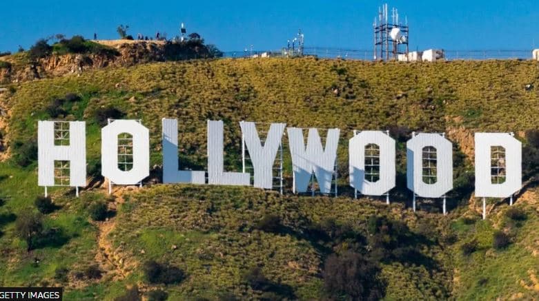 Tre vjet pas grevës, Hollywood vendos rregulla të reja kundër keqpërdorimit të inteligjencës artificiale