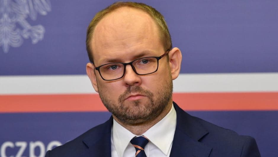 Polonia zbulon planet për ta detyruar Rusinë të paguajë për Luftën e Dytë Botërore