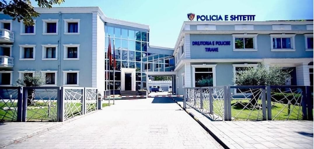 I riu në Tiranë pësoi gjendje kome pas arrestit, Avokati i Popullit nis hetim për rastin