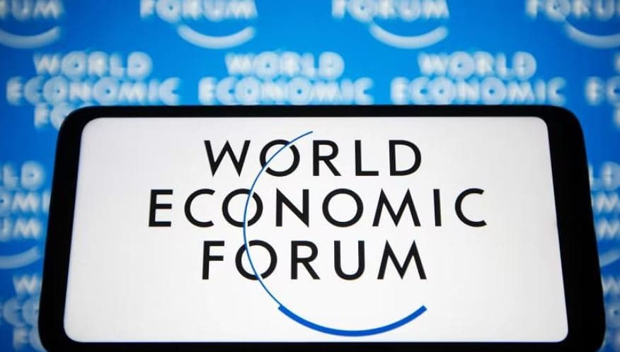 Paralajmërimi i ekonomistëve: Këtë vit mund të ndodhë një recesion global