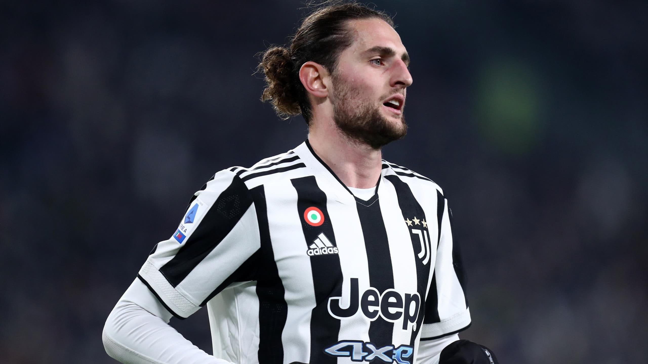 Rabiot, prioritet për Newcastle