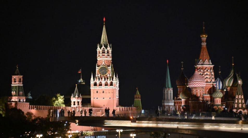 Rusia paralajmëron "hakmarrje" për sulmin ukrainas në Kremlin