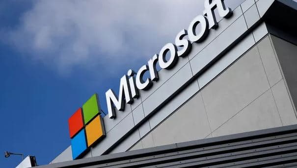 Bing hapet për publikun e gjerë