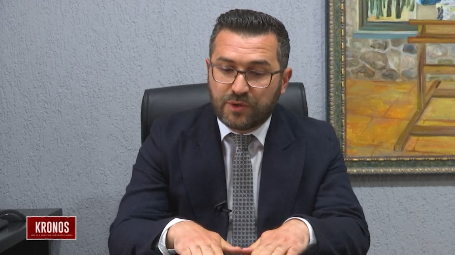 Prokurorët kundër KLP. “Do ta padisim në gjykatë nëse nuk rishqyrtohet vendimmarrja për lëvizjet e bëra në kundërshtim me ligjin”