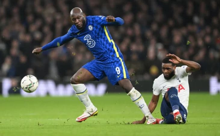 Pochettino bën planet te Chelsea, vendos për të ardhmen e Lukakut