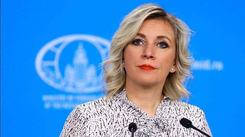 Moska: Do t’u përgjigjemi në mënyrë efektive dhe me vendosmëri sanksioneve të reja të BE