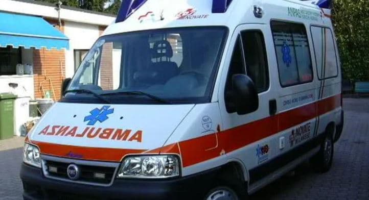 U rrëzua teksa shkonte në stanin e tij, humb jetën 69-vjeçari në Himarë