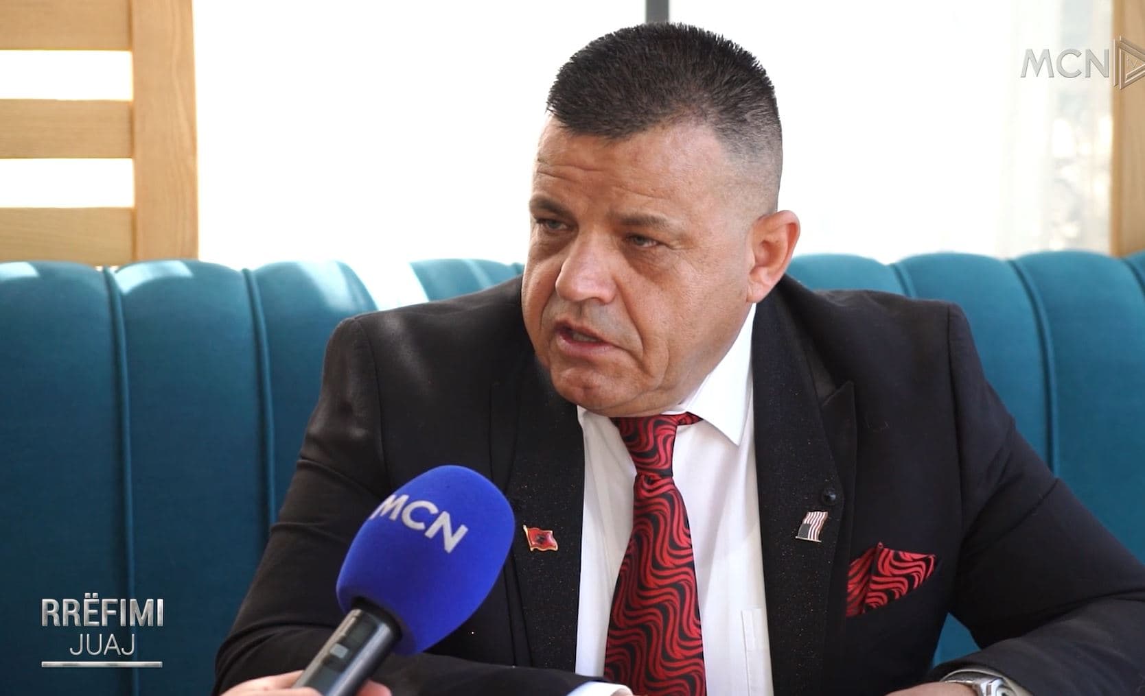  Rrëfimi i ushtarit të UÇK: Shumë shqiptarë na kanë penguar në luftën tonë! Masakra e Reçakut ishte mizore