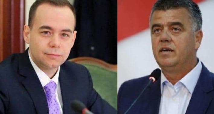 GJKKO pranon kërkesën për gjykim të shkurtuar për ish-ministrin Koka, Bllakon dhe 7 të pandehurit e tjerë