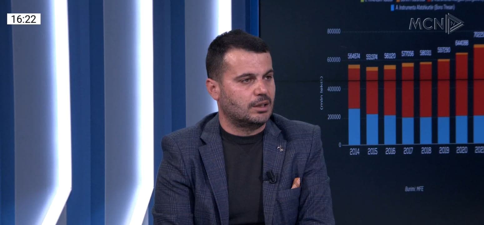 Tomorri: 3 arsyet që shpjegojnë interesin në rritje të qytetarëve për t’i spostuar kursimet drejt titujve qeveritare
