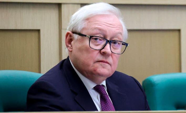 "Rusi- SHBA, në prag të një konflikti të hapur të armatosur"