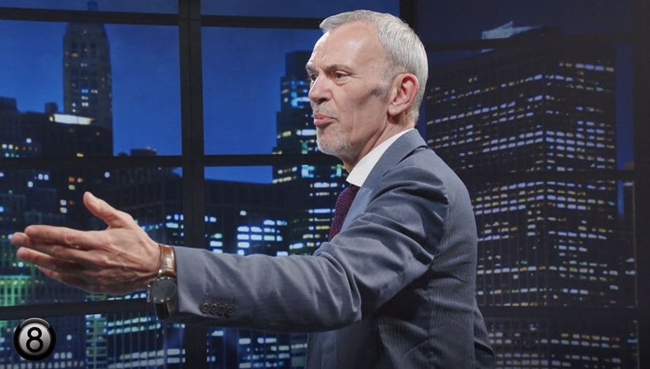 Bilardo në MCN/ Imami: Katastrofë që paguajnë 500 euro në Big Brother! Ankohen për biletën 7 mijë lekë në teatër