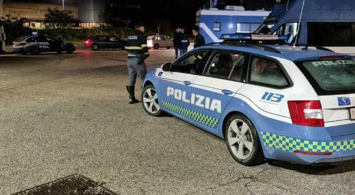 Vritet me plumb në kokë 29-vjeçarja shqiptare në Itali (EMRI)