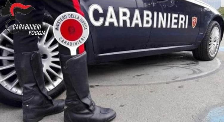 Shqiptari vret të bijën 16-vjeçare dhe një shtetas italian, plagos ish-gruan