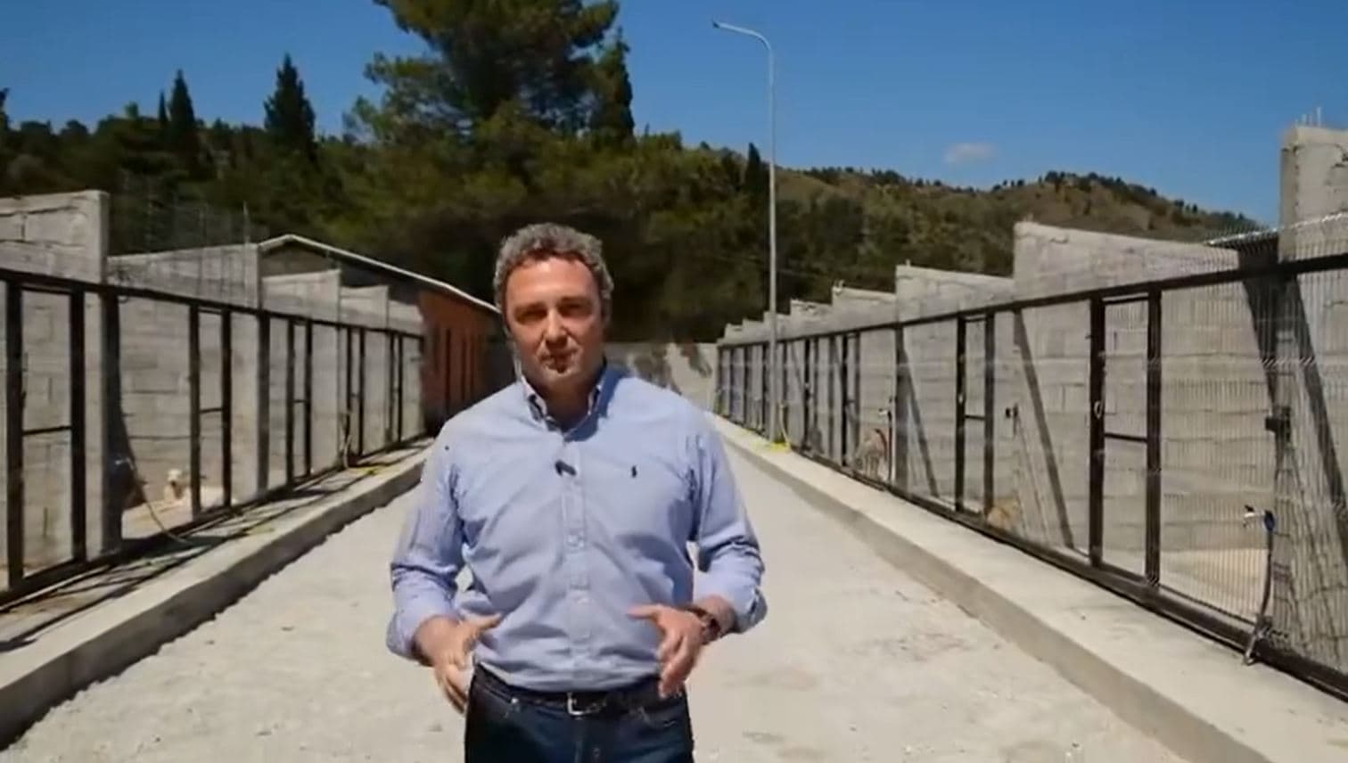 Bardh Spahia përgënjeshtron Kryeministrin Rama (VIDEO)