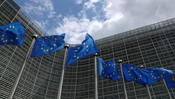 Komisioni Evropian përgatit një tjetër paketë sanksionesh kundër Rusisë