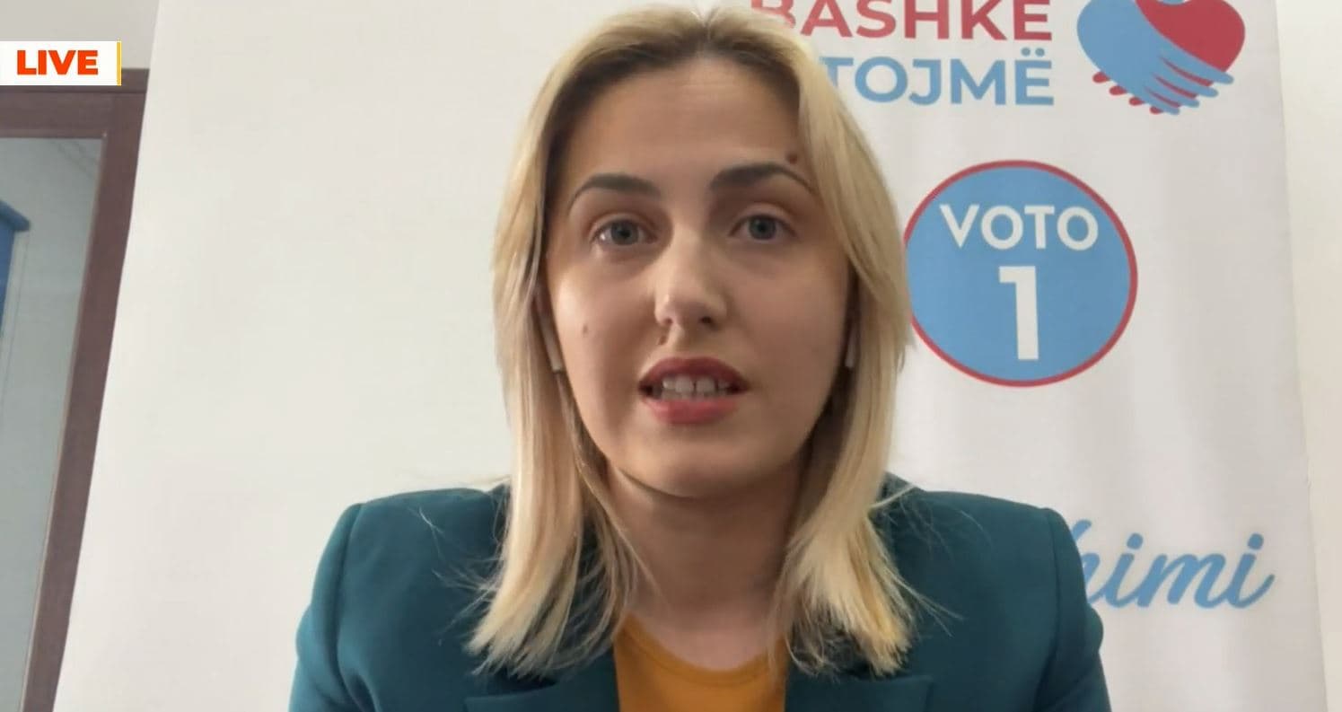 Zhupa: Plani i PS në Sarandë, të zhvendosë varrezat pasi tokën e kanë kërkuar 2 oligarkë për të ndërtuar komplekse (VIDEO)