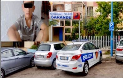 Shfrytëzimi i fëmijëve për të lypur/ Familjarët, të vetëm në betejën për t’u përballur me traumën 