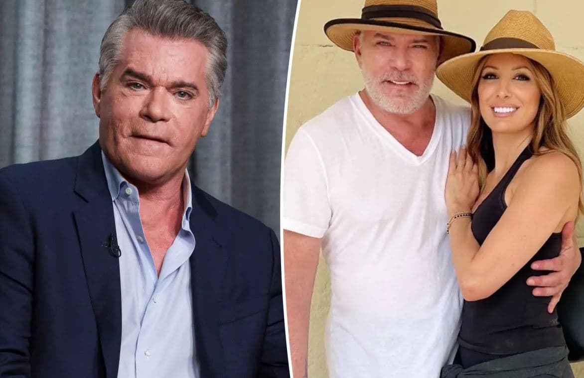 Zbulohet pas një viti arsyeja e vdekjes së aktorit Ray Liotta