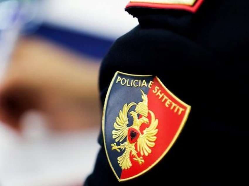 I dënuar për marrëdhënie me dhunë me të miturën dhe përndjekje, kapet në Sarandë