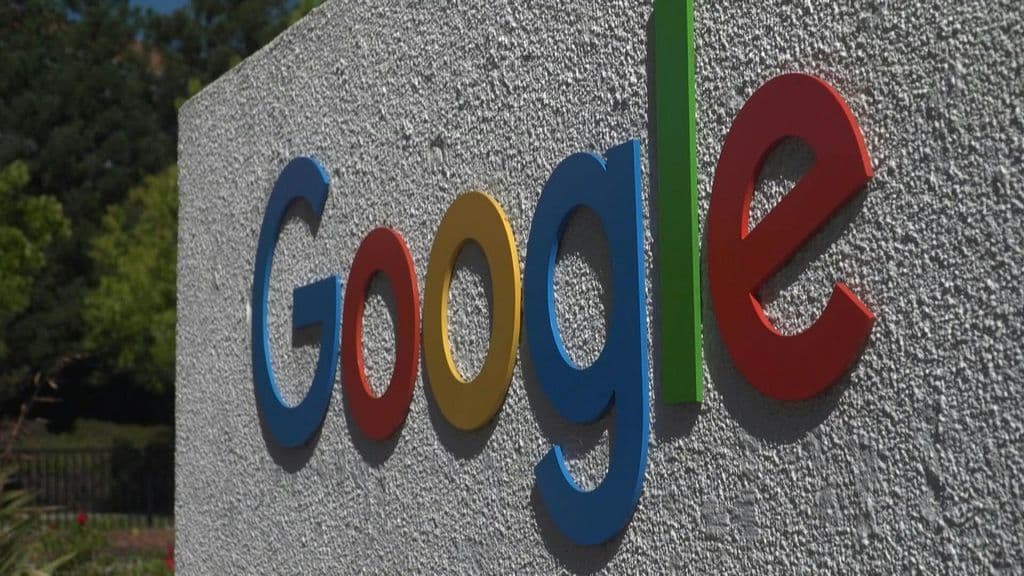 New York Times do të marrë nga Google 100 milionë dollarë në 3 vite