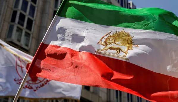 OKB: Më shumë se dhjetë persona ekzekutohen çdo javë në Iran