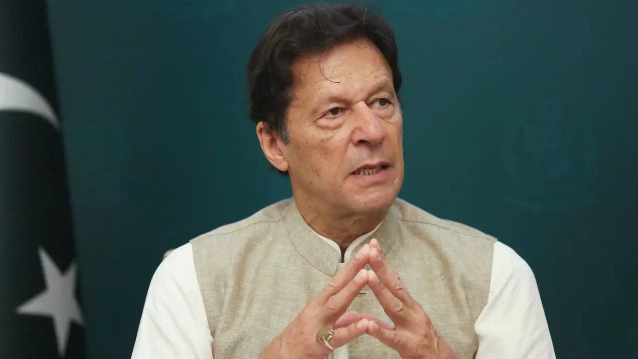  Arrestohet ish-kryeministri i Pakistanit