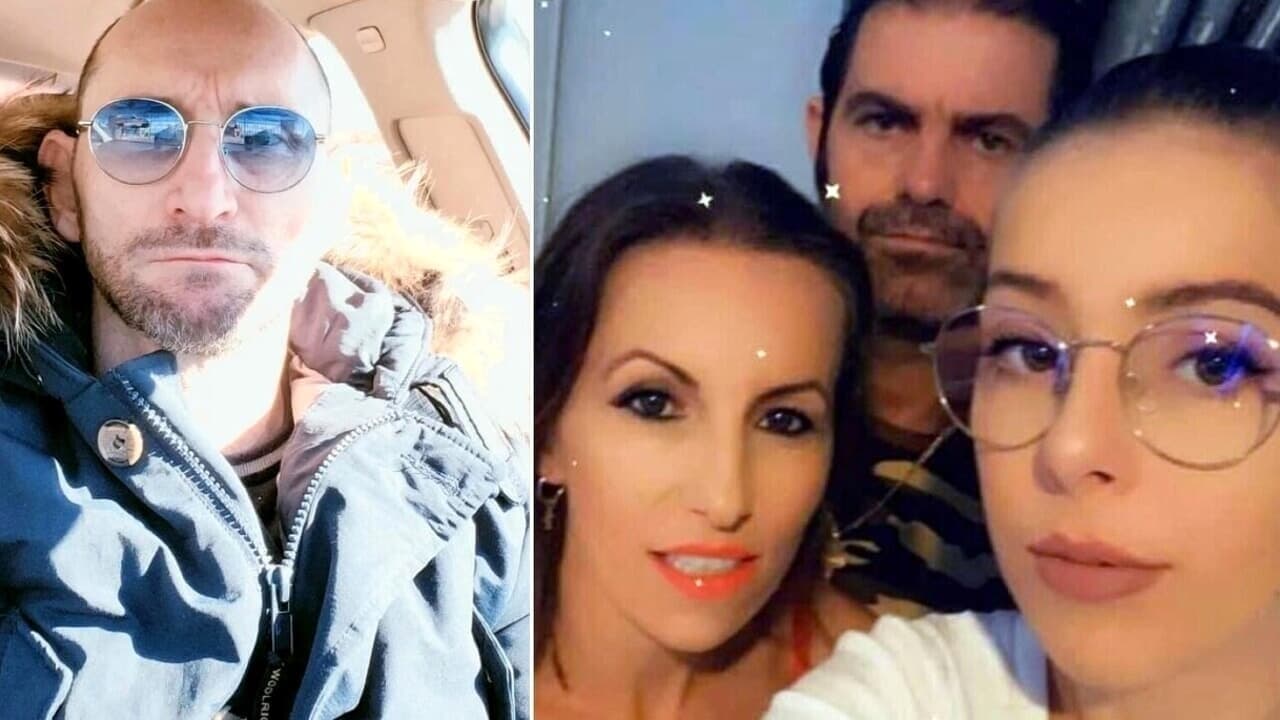 Krimi makabër në Itali/ Taulant Malaj del në gjykatë të mërkurën, rrëfen detaje nga krimi i rëndë