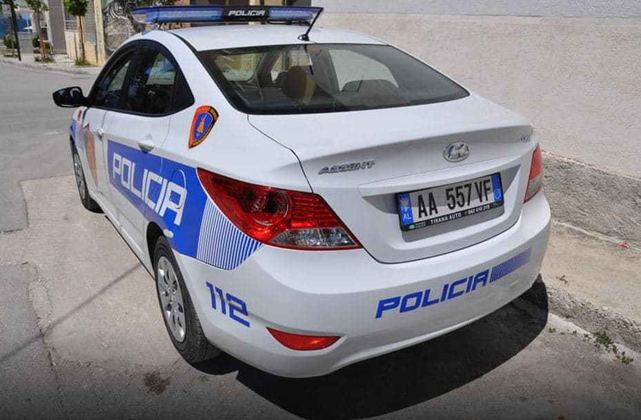 Tentoi të vrasë ish-vjehrrën dhe thjeshtrin, pranga 51-vjeçarit në Vlorë