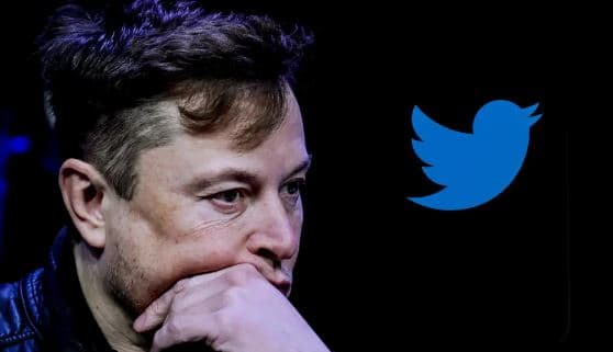 Musk: Së shpejti Twitter vjen me mesazhet e koduara dhe thirrjet video