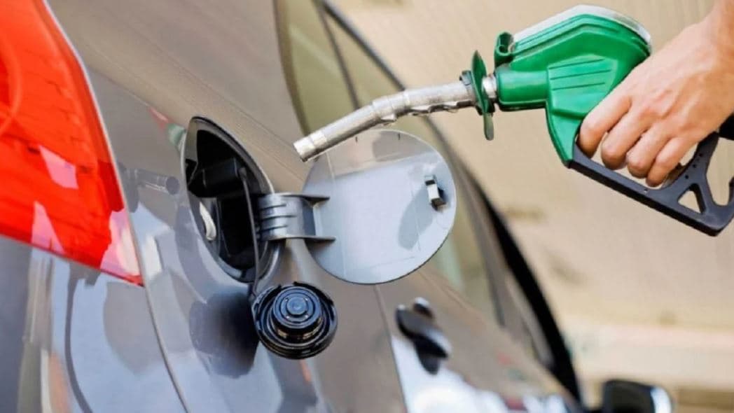  Bordi i Transparencës vendos çmimet e reja të karburanteve, sa do të shitet nafta dhe benzina