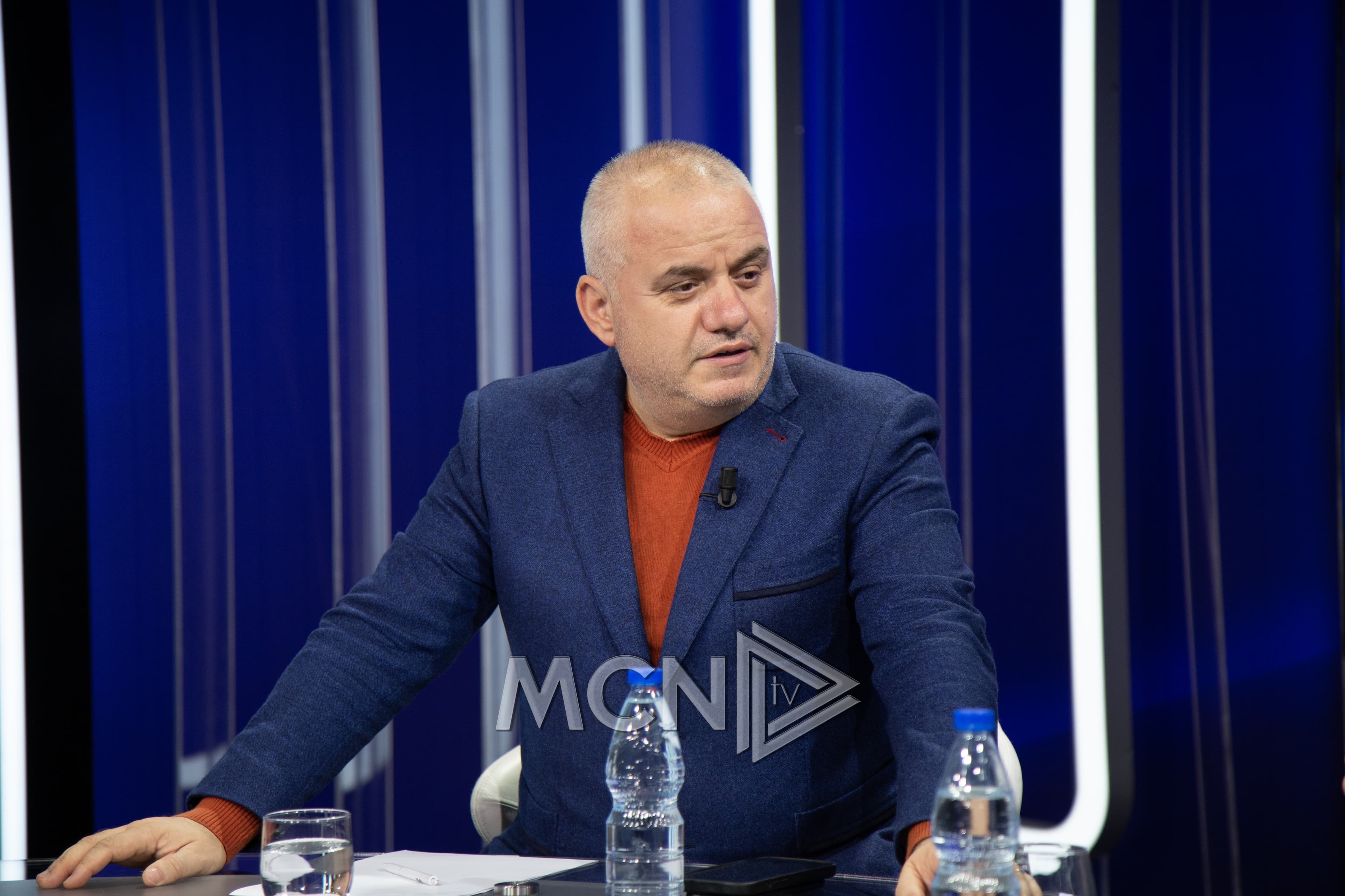 Hoxha numëron qarqet ku bota e krimit është më aktive përgjatë fushatës zgjedhore