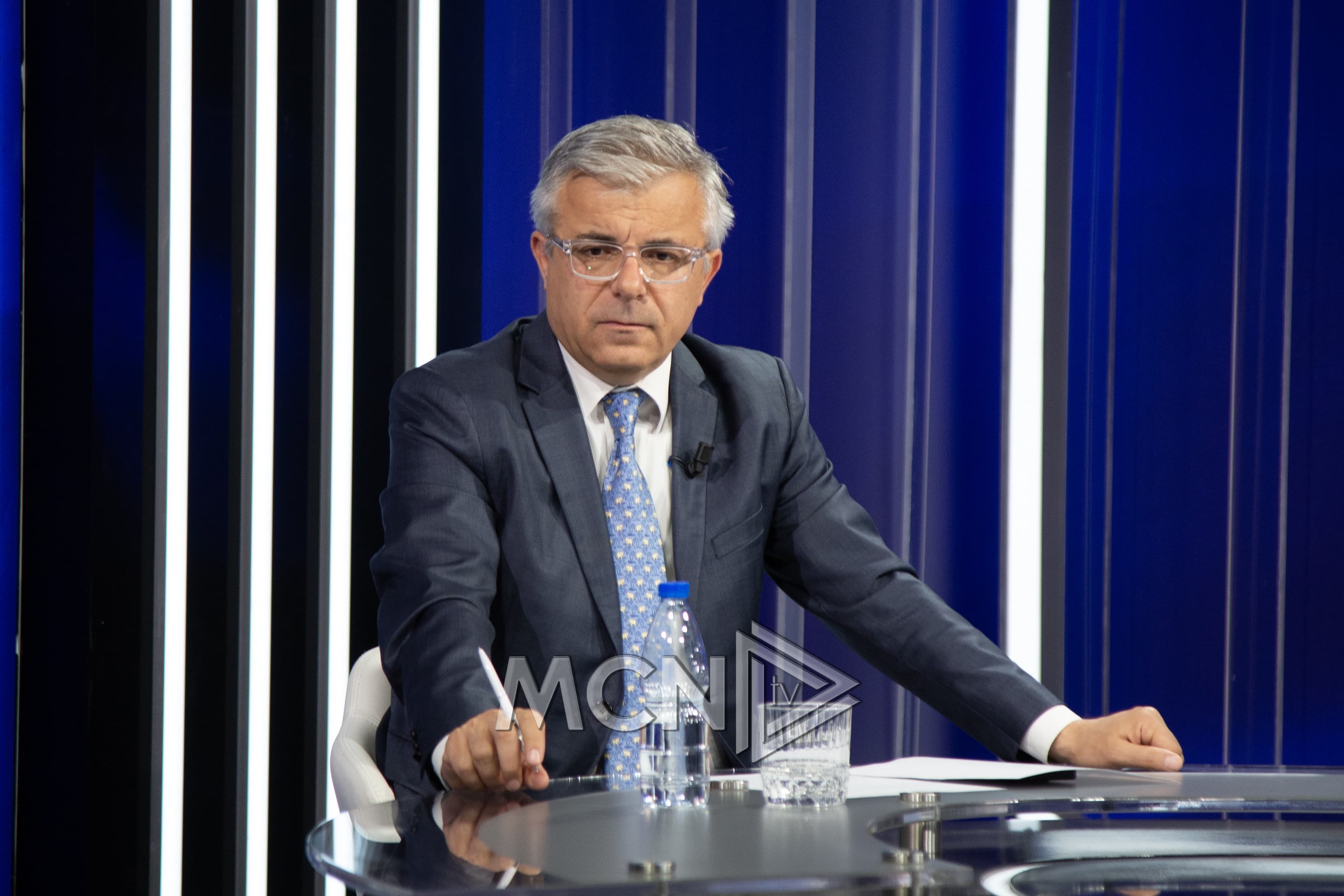 Sejamini: Fushatë e status-quo. Udhëheqësit janë përplasur me njëri-tjetrin, të përqendruar më shumë te baza se te propozimet lokale