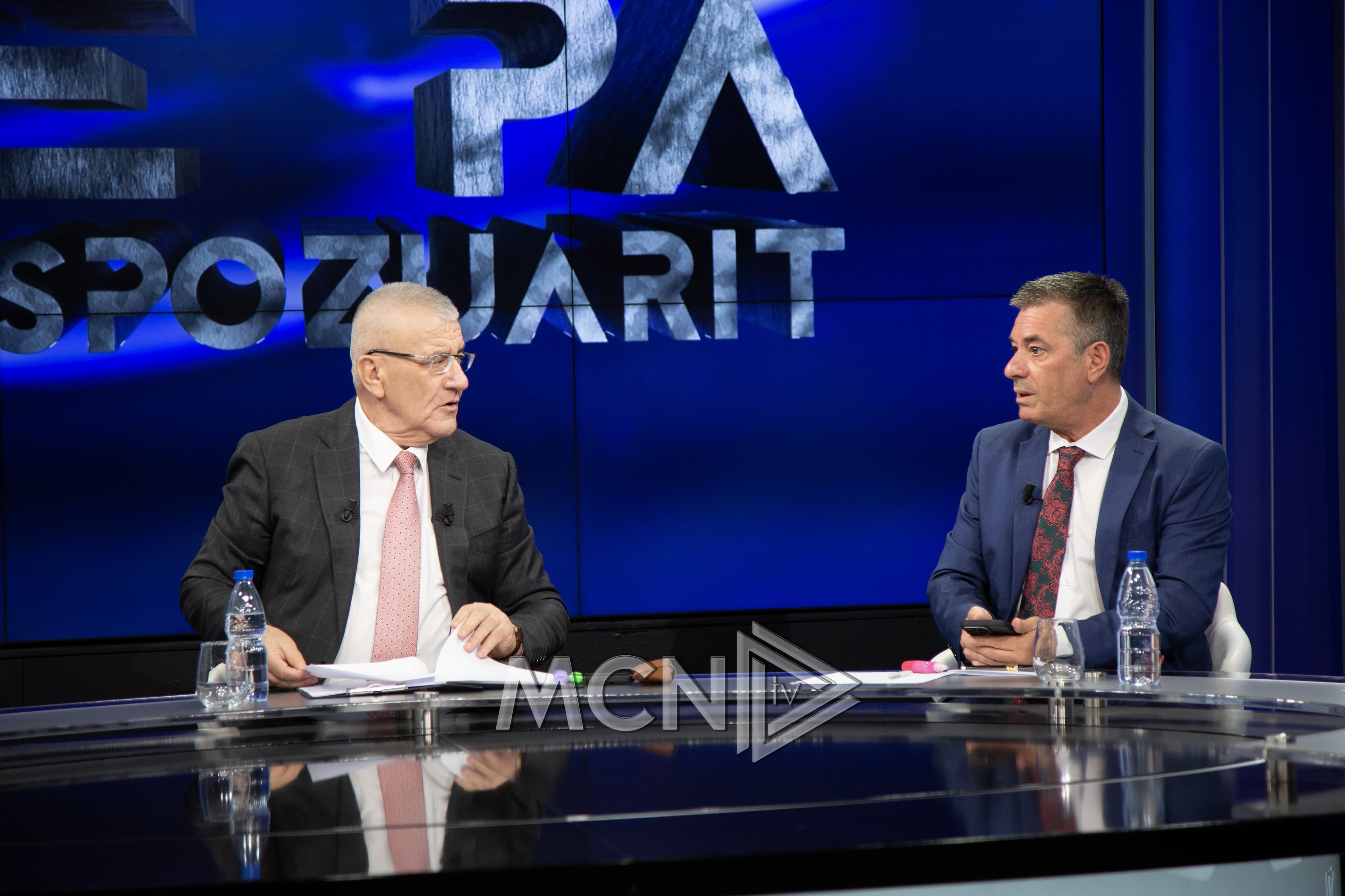 Vangjeli: Krahasuar me zgjedhjet 2021, ndërhyrja e botës së krimit sot është më e relativizuar, kanë më pak rol