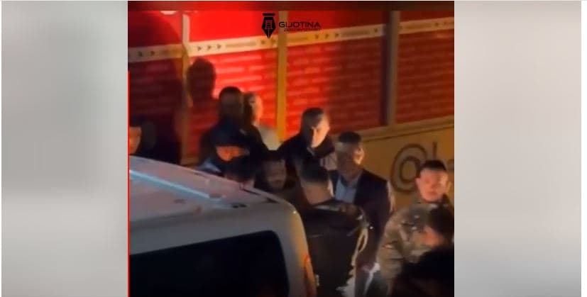 U denoncuan për blerje votash në Dibër/ Policia: Nuk konstatuam asnjë të paligjshme!