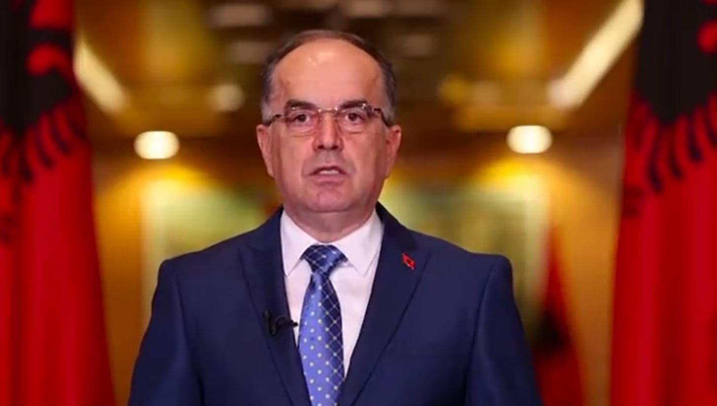 14 maji, Begaj mesazh qytetarëve: Hidheni votën tuaj me përgjegjësi