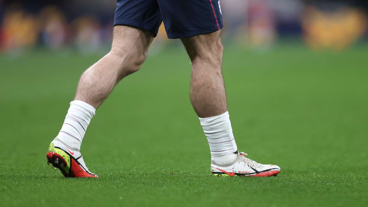 Ftonte të huaj në Shqipëri për t’i punësuar si futbollistë, zbulohet skema si 30-vjeçari i kalonte në vendet e BE