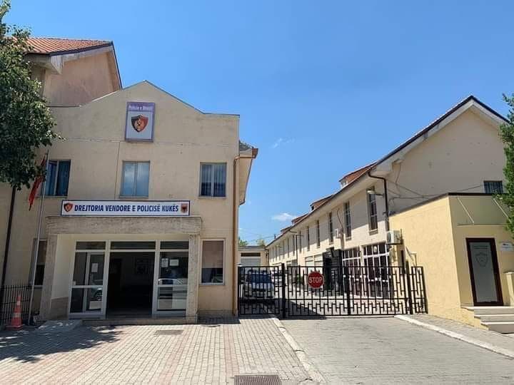 Konflikti në Kukës me 4 të shoqëruar, policia: S’ka pretendime për kanosje me armë dhe dhënie vote