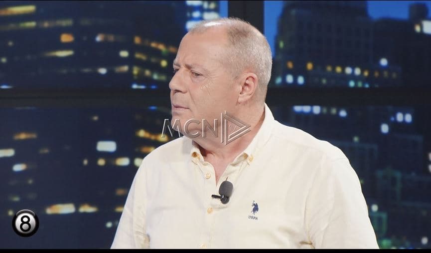 Bilardo në MCN/ Nano: S’kam interes për zgjedhjet, socialistët zotër të të gjithë lojës. Po na ndodh ajo që kemi hak