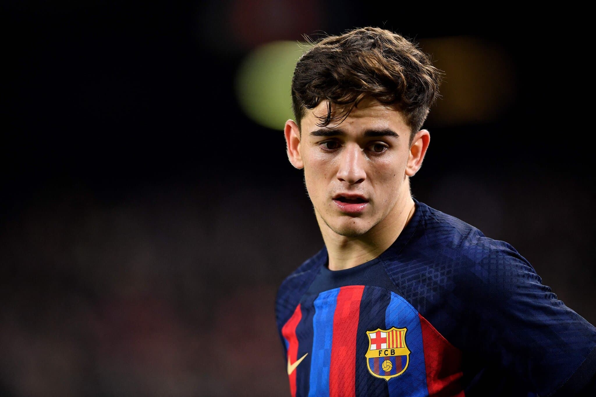 Chelsea insiston për Gavin 