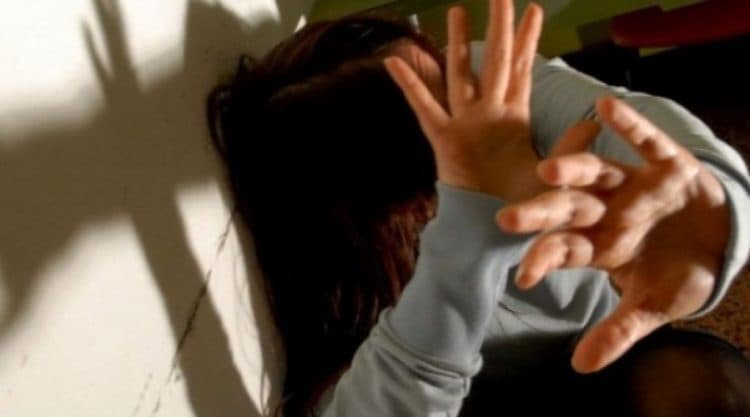 Abuzoi seksualisht me 24-vjeçaren, arrestohet 32-vjeçari në Lushnjë