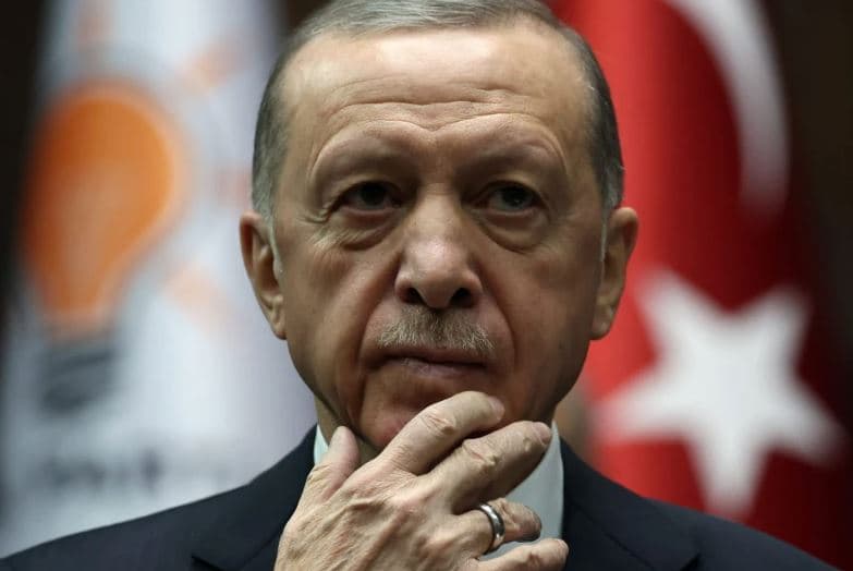 Zgjedhjet në Turqi, Erdogan: Çdo rezultat do ta konsiderojmë legjitim, edhe nëse humbas