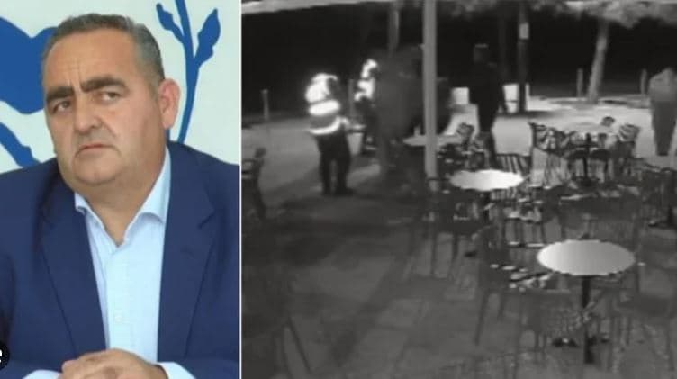 Arrest me burg Belerit, Dendias: Një vendim i tillë do ndikojë në marrëdhëniet e BE-Shqipëri