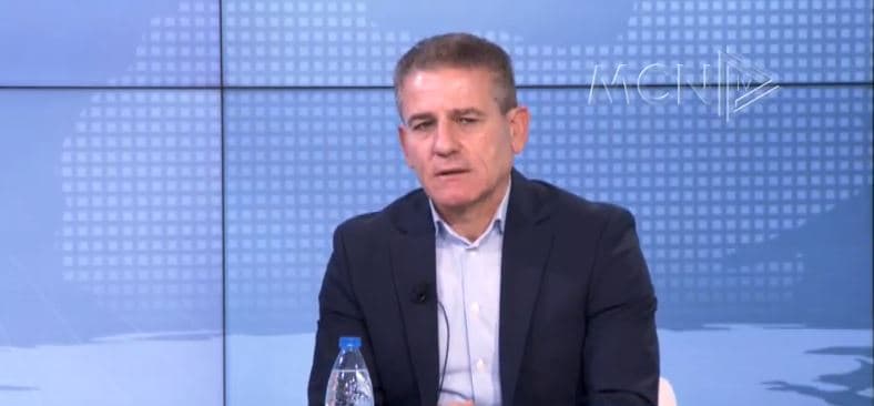 Çipa: Pjesëmarrje e kënaqshme në votime, në Shkodër ka rivalitet 